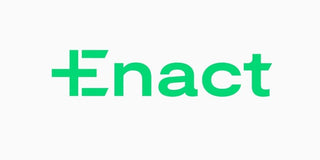 Enact Mortgage Insurance