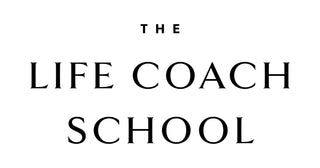 The Life Coach School
