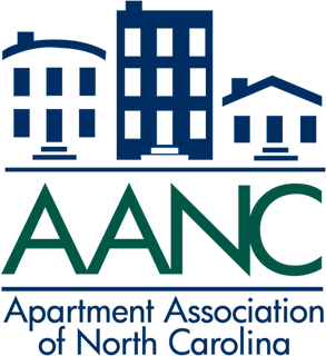 Apartment Association of North Carolina