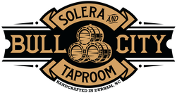 Bull City Solar Taproom