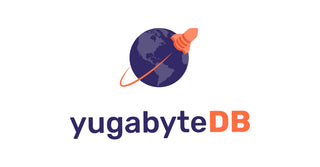 Yugabyte DB